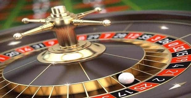 Virtual Sports dengan Gameplay Menantang dan Multi-Opsi Taruhan Real-Time