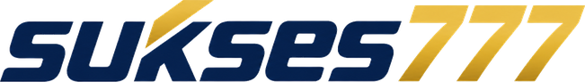 Logo sukses777